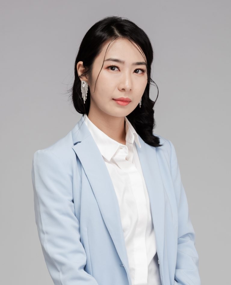 Home | STRA Expo & Forum