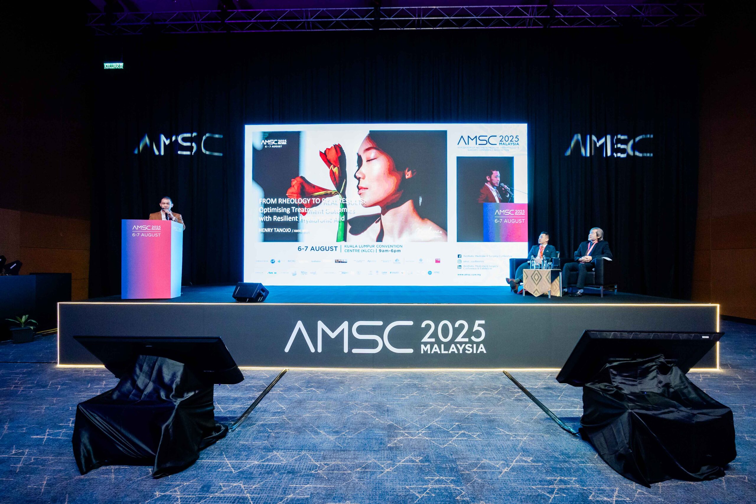 AMSC-2025_D1_CH1-0219-scaled.jpg