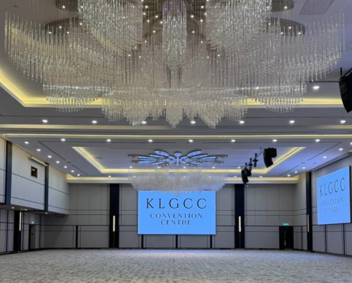 stra-klgcc-location (1)